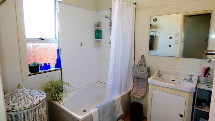 80 Derby Street Westport_8