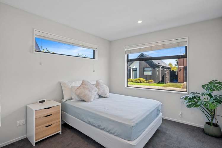 10 Lazarus Lane Halswell_9