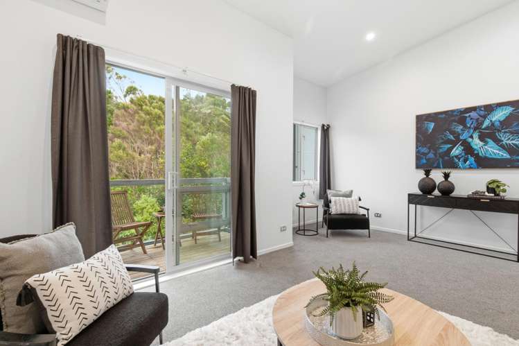 2/114 Mitchell Street_2