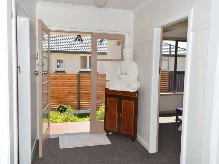 125 Abbot Street Waverley_11