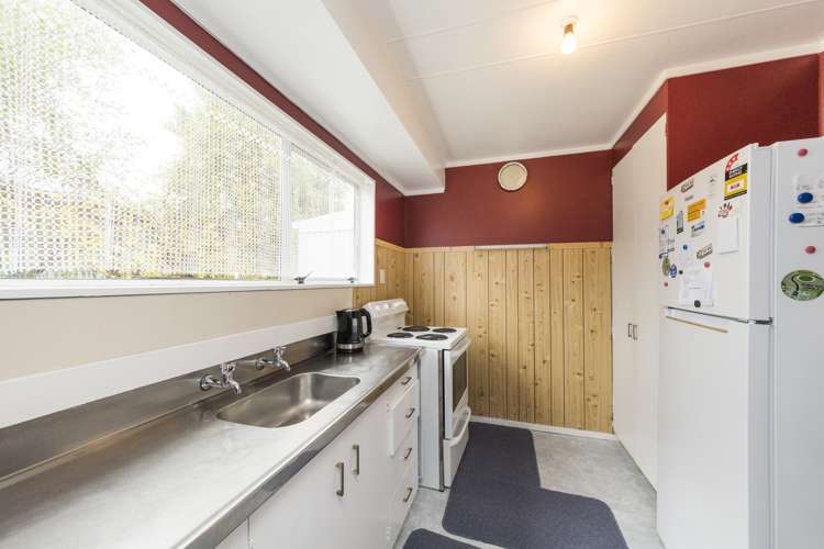 6b Clarke Avenue Highbury_1