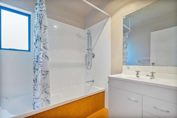 128 Kowhai Avenue Matarangi_12