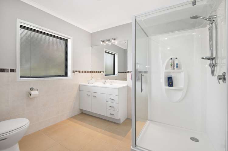 30 Bayview Park Lane Orewa_12