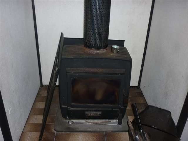 37 Rintoul Street Westport_3