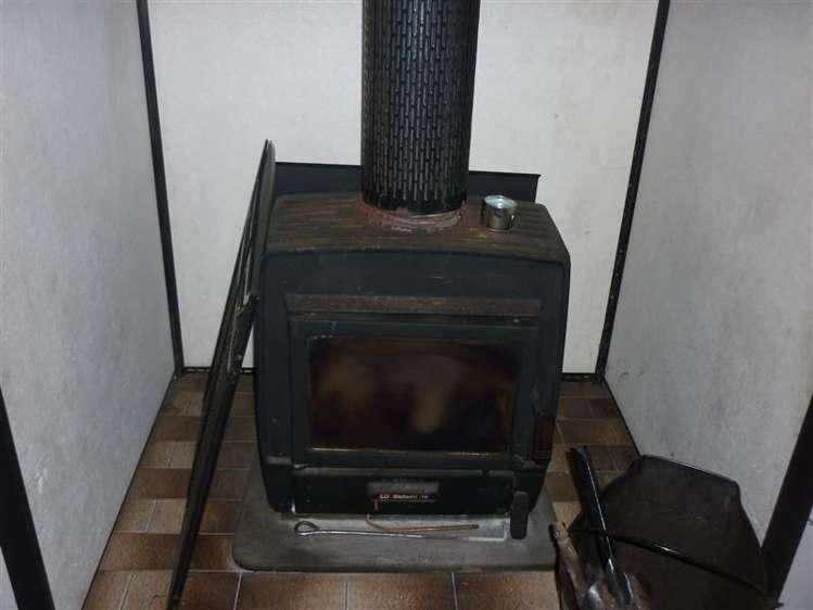 37 Rintoul Street Westport_3