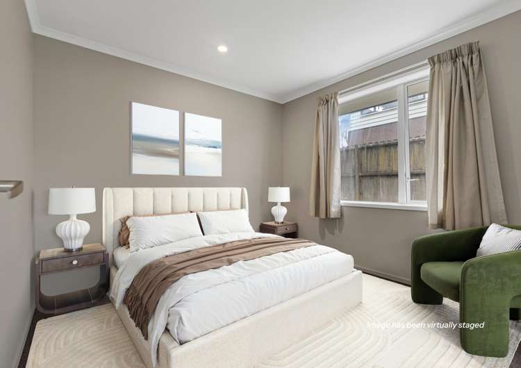 4A Waitaua Street Papakura_16