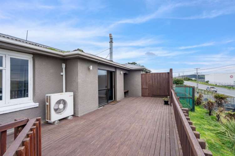 44 Ocean Beach Road_1