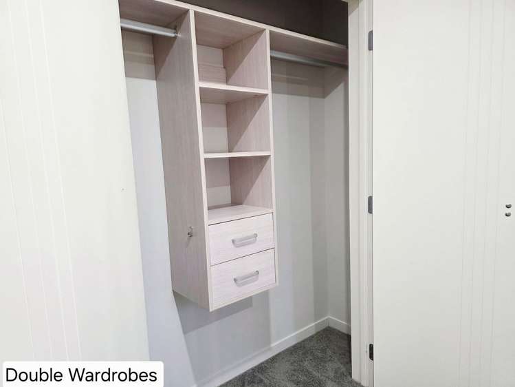 3 David Rogers Lane Swanson_9