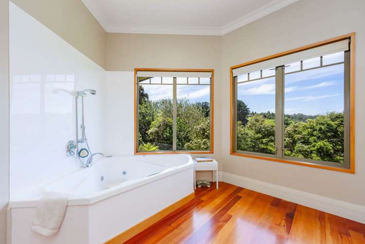 251 Whitehills Road Wainui_22