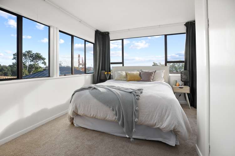 1/491 Mandeno Street Te Awamutu_9