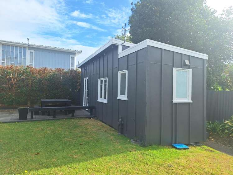 124 Grey Street Onehunga_15
