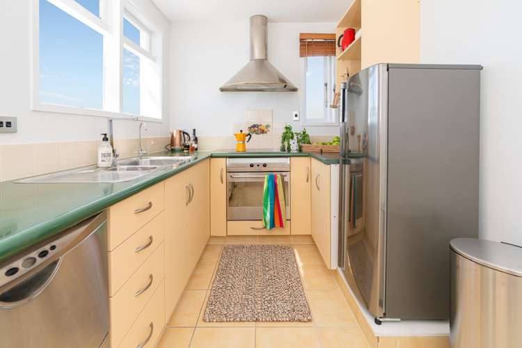 7A/19 Maida Vale Road Roseneath_15