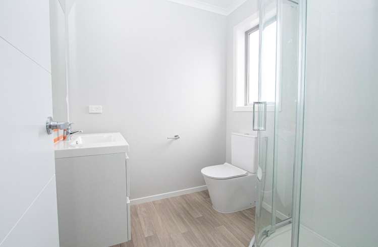 D/1/20 Jones Crescent 1107_5