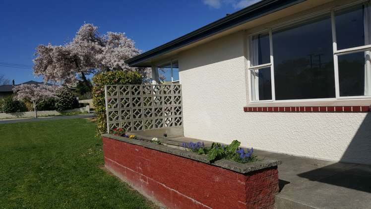 5 Hilbre Avenue Gore_14