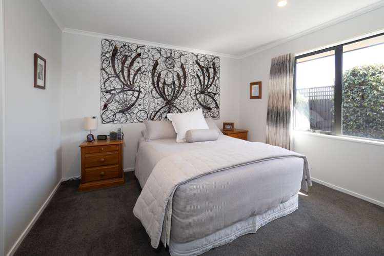 36A Wills Street Ashburton_9