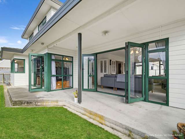 179A Nelson Crescent Napier South_4