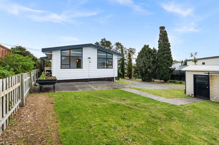 224 Molesworth Drive Mangawhai Heads_17