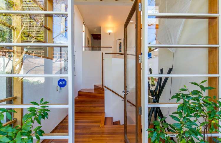 1/18 Mainston Road Remuera_5