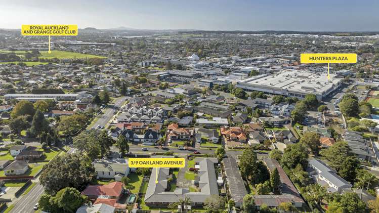 3/9 Oakland Avenue Papatoetoe_22