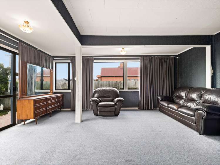 8 Ravelston Street_4