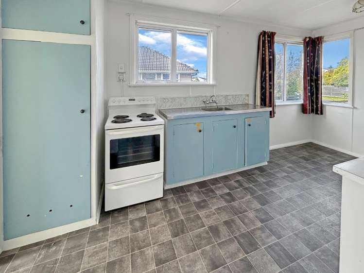 148 Cole Street Masterton_6