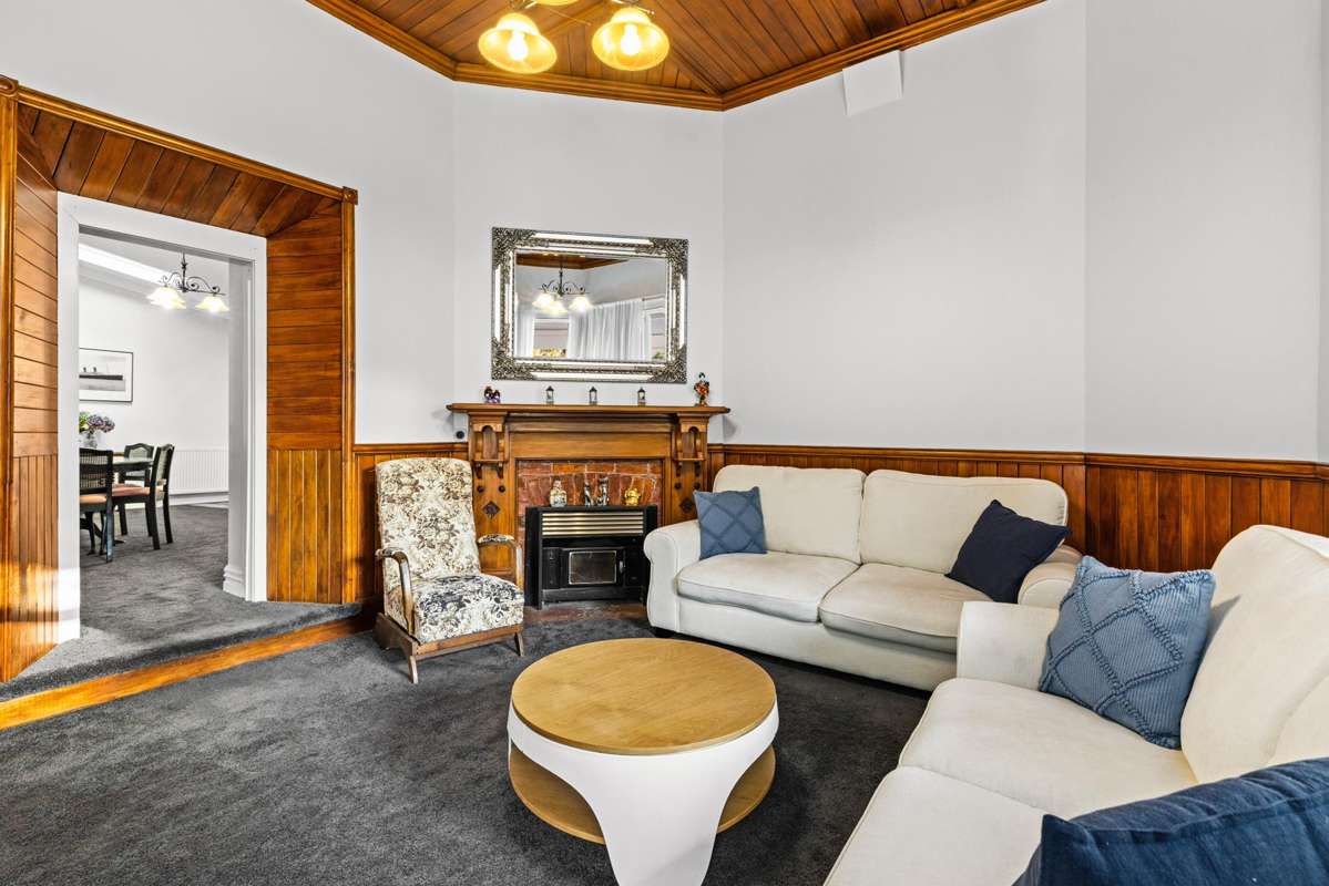 32 Milton Road_1