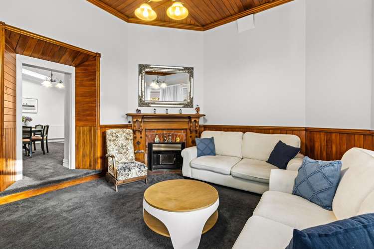 32 Milton Road Bluff Hill_12