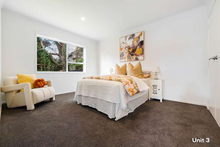 15 Marlborough Street Mount Eden_7