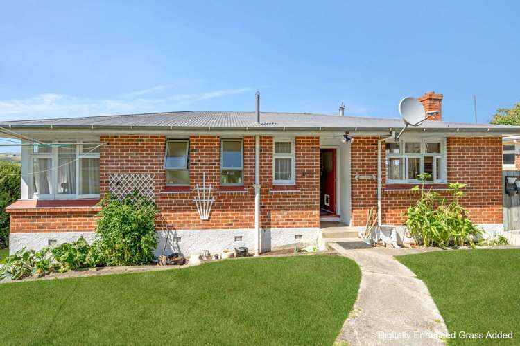 51 Joseph Street Gore_16