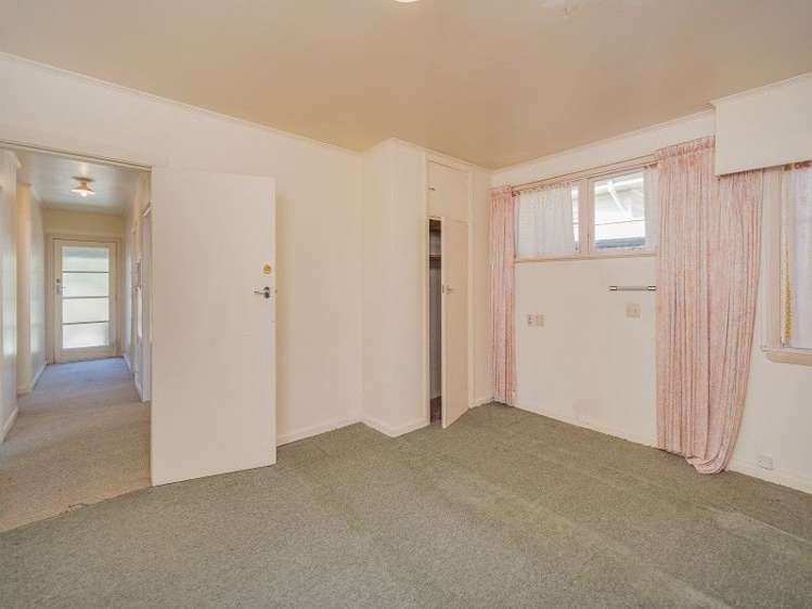 1/4 Brook Street The Brook_9