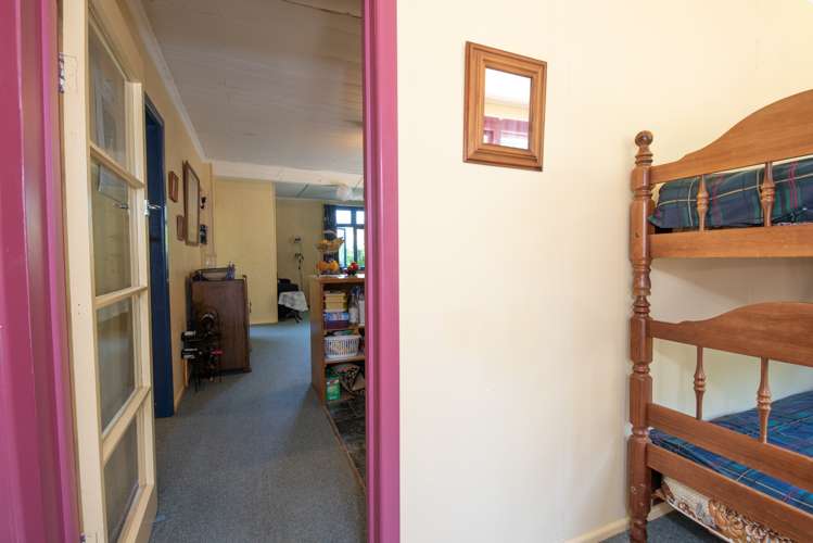 39 Letts Gully Road Alexandra_8