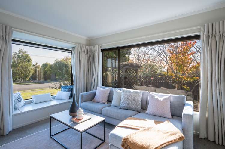 20 Edward Street Richmond_12