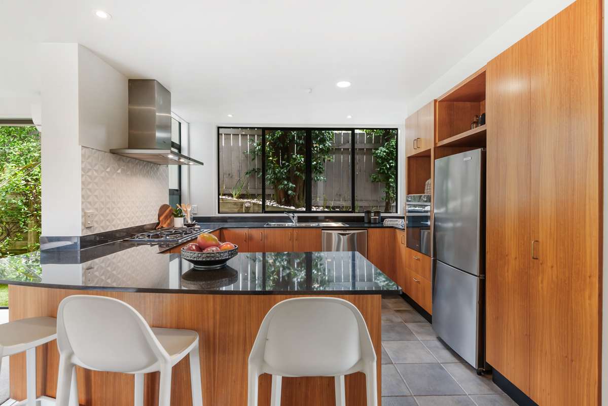 2B McFarland Street_1