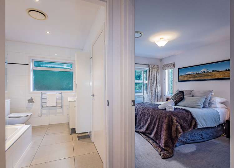 21 Miro Park Lane Ohakune_15