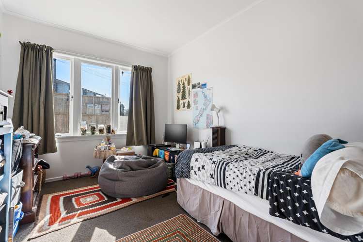 45 Lancaster Road Beach Haven_6