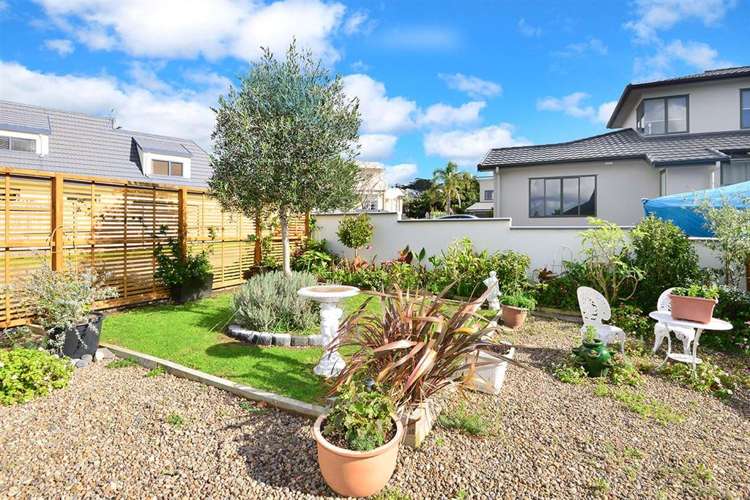 33 Commodore Court Gulf Harbour_17