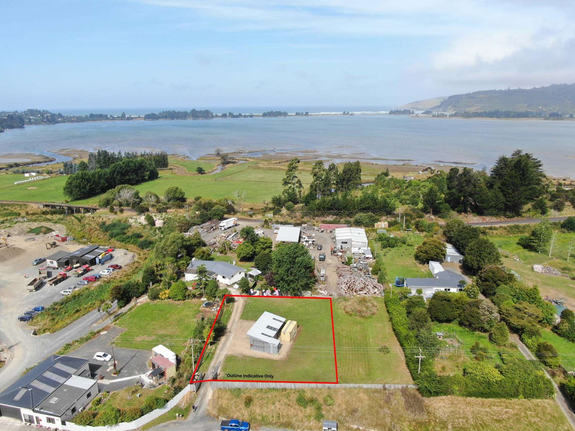 1858 Waikouaiti-Waitati Road Evansdale_0