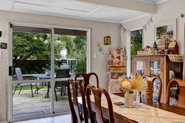 237A South Road Hawera_3