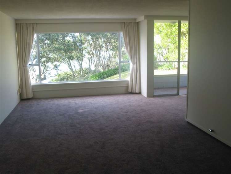 10/69 Hamilton Road Herne Bay_4