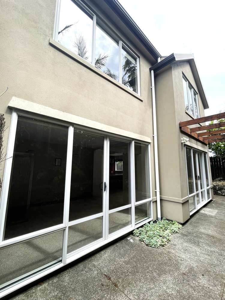 34a Rawhiti Road One Tree Hill_20