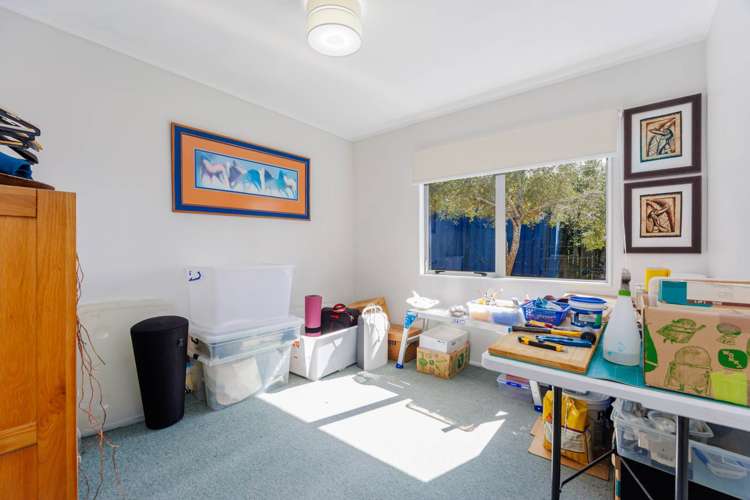 26 School Road Wellsford_19