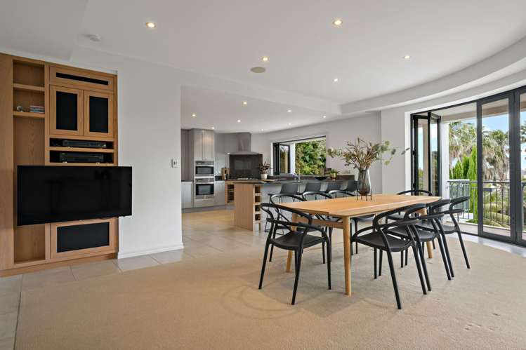 40 Bay Road St Heliers_9