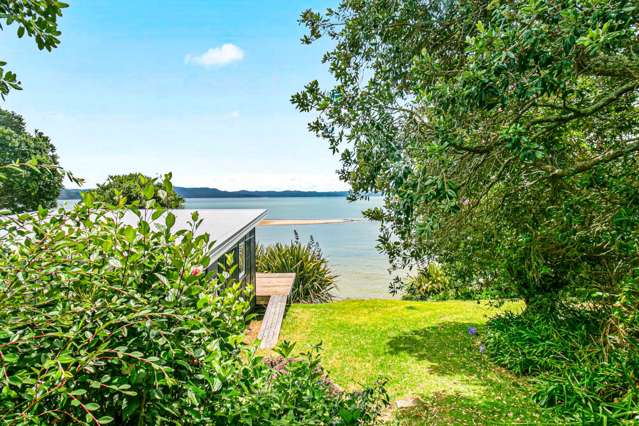 252A Big Bay Road Awhitu_4