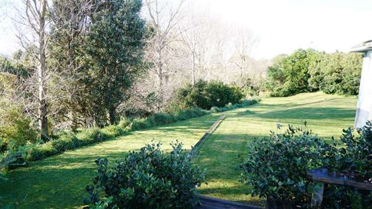 9 Malone Place Hawera_5