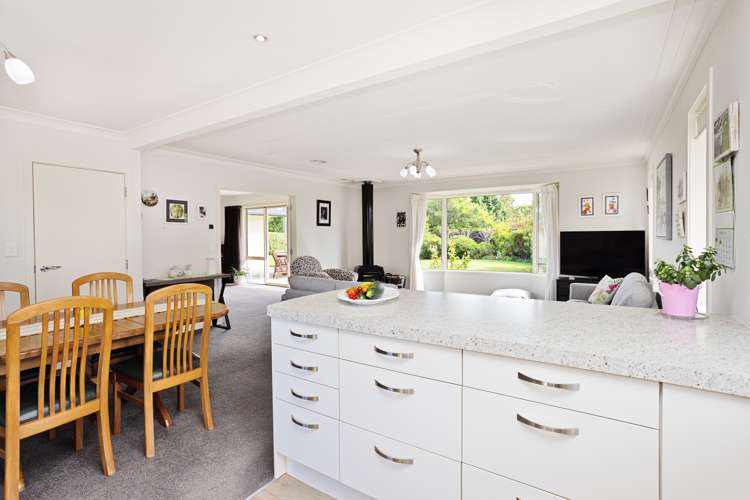 74 Kirkbride Street Wallacetown_5