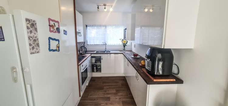 107 Foreshore Road Ahipara_11