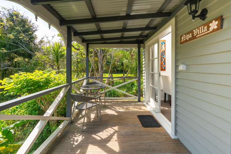 48 Elizabeth Street Waikanae_50