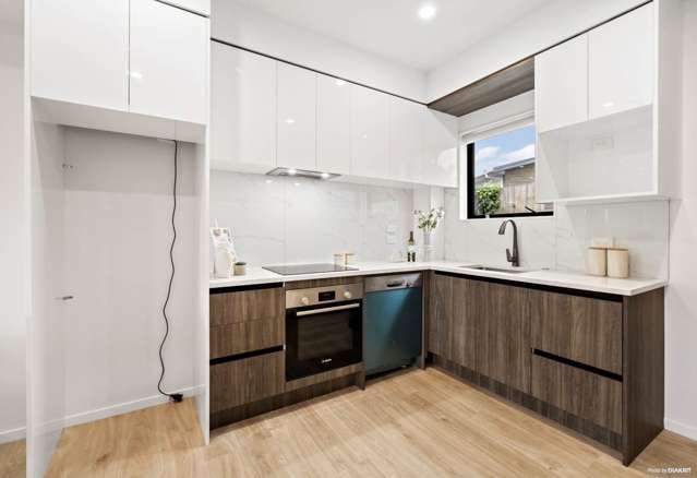 64B Union Road Howick_4