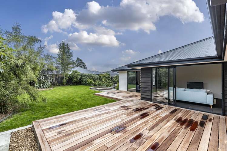 6 Full Moon Lane Rolleston_22