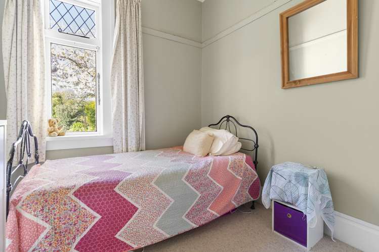 10 Upper Plain Road Masterton_13